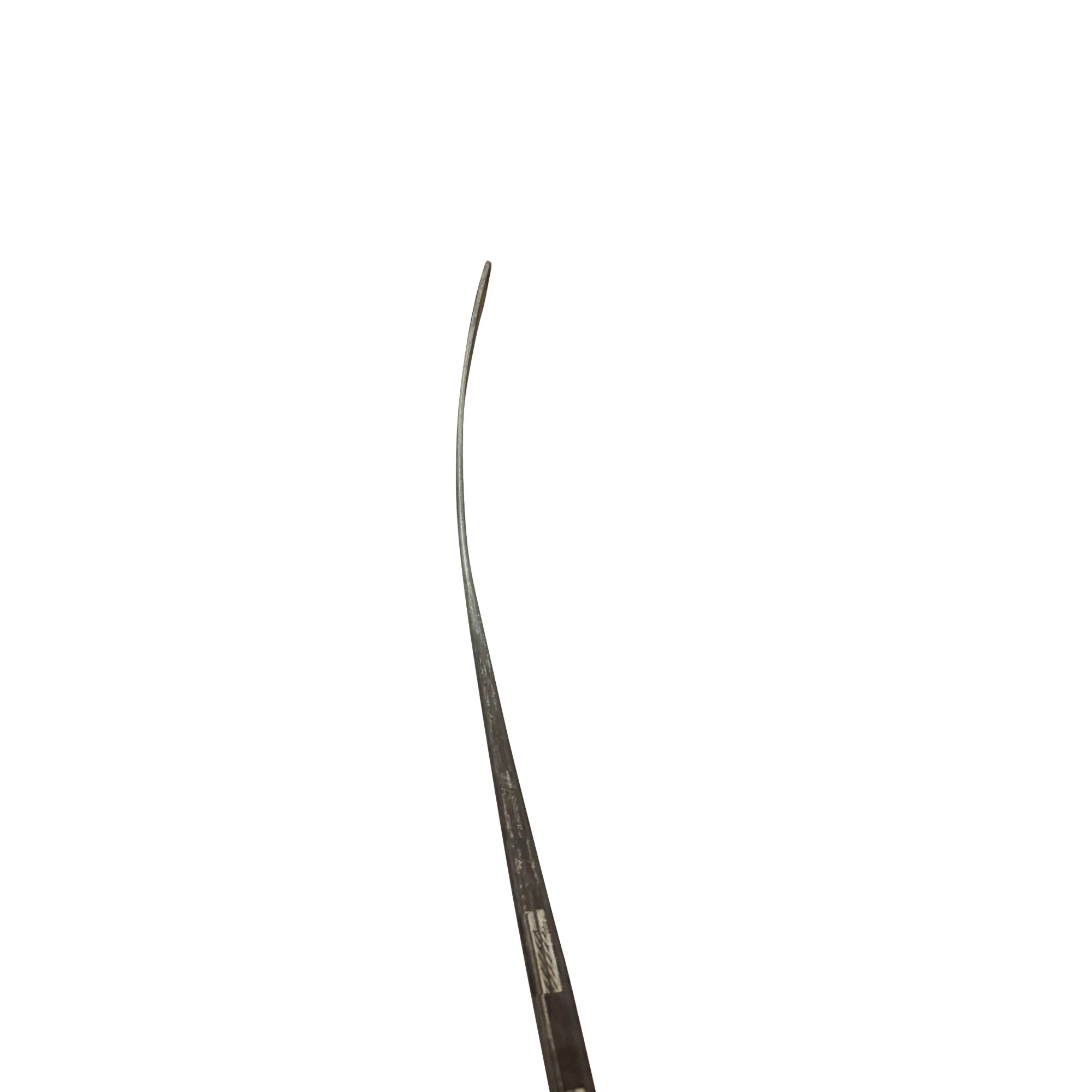 BAUER TRACER 87 FLEX P88 LH